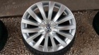 Alu VV Audi Škoda 3D0 5x112