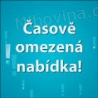 NECHCETE PLATIT PROVIZE ZPROSTŘEDKOVATELŮM-ZAVOLEJTE