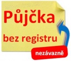 Soukromé půjčky od soukromého investora 607438133