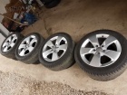 Audi TT TTS Octavia 2,3 8S0601025J 