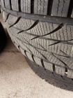 Audi A3 S3 ATS sada  