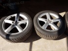 Audi A8 S-Line sada 4H0601025C 
