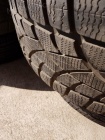 Audi A8 S-Line sada 4H0601025C 