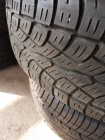 Borbet sada CF70535 5x114.3 7jx15 et35 