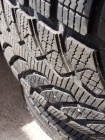 Audi sada zanovni 4G0601025 5x112 7.5jx16 et37 