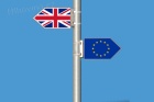 BREXIT a spoření ve zlatě