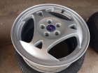 Saab 0020536 5x110 7jx17 et49