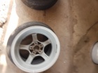 Dotz 716273 5x112 7jx16 et35   