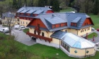 Číšník-servírka-pokojská-práce s ubytováním
