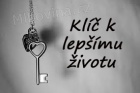 Práce z domu- Klíč k lepšímu životu