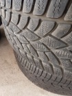Audi sada 4G0601025M 5x112 