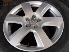 Audi 4G8601025B 5x112 7jx17 et25 