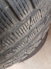 Audi 4G8601025B 5x112 7jx17 et25 