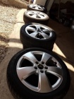 Audi A3 S3 Sport 8V0601025C 