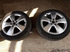 Audi A3 S3 Sport 8V0601025C 