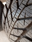 Audi A3 S3 Sport 8V0601025C 