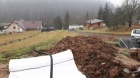 Anhydritová litá podlaha