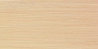 Dlažba Seta beige 30x60cm