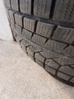 Audi 4L0601025 BJ 5x112