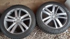 Audi VW V12 S-line