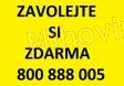 ÚVĚRY BEZ NÁHLEDU DO REGISTRU JIŽ NEJSOU MOŽNÉ
