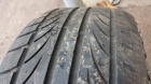 Lexus Toyota 5x114.3 7jx17