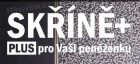 Výroba skříní na míru Praha