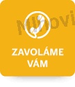 POZOR- ÚVĚRY NA OP NEBO BEZ PŘIJMU NEEXISTUJÍ