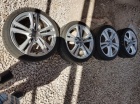 sada Audi 8V0601025BL 5x112
