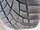 sada Audi 8V0601025BL 5x112