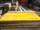Desky Doka 3S