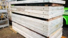 Doka Framax