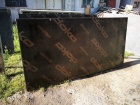 Doka Framax