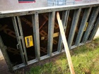 Doka Framax