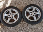 sada Anzio DR656 5x112 