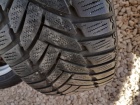 sada Anzio DR656 5x112 