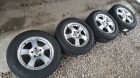 Magma 5x108 7jx16 et45
