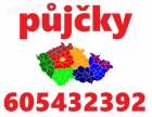 Soukromá půjčka na směnku
