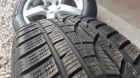 Alutec germ. 5x114.3 7.5jx17 