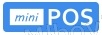 Pokladní systémy, EET a pokladny - Minipos.cz