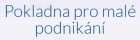 Pokladní systémy, EET a pokladny - Minipos.cz