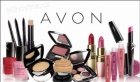 Avon - registrace či přivýdělek
