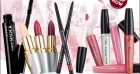 Avon - registrace či přivýdělek
