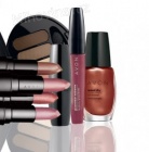 Avon - registrace či přivýdělek
