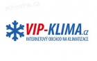 Prodám špičkové invertorové klimatizace do bytu