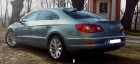 Prodám Volkswagen Passat CC 2.0 TDi, r.v 2010, BEZ INVESTIC!