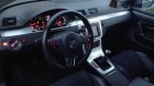 Prodám Volkswagen Passat CC 2.0 TDi, r.v 2010, BEZ INVESTIC!