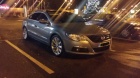 Prodám Volkswagen Passat CC 2.0 TDi, r.v 2010, BEZ INVESTIC!