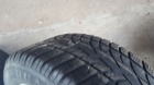 kola Audi ATS  5x112 7jx16