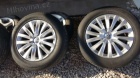 Volkswagen Audi 3D0601025AN 